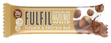 Fulfil Vitamin & Protein Bar