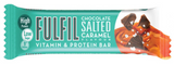 Fulfil Vitamin & Protein Bar