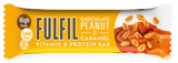 Fulfil Vitamin & Protein Bar