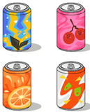 Healthier Drinks - Pilot Trial