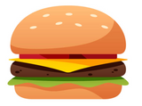 BBQ Pre Order for 16th October 2026