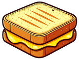 BBQ Pre Order for 16th October 2026