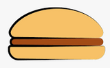 BBQ Pre Order for 16th October 2026
