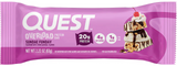 Quest Bar