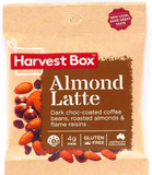 Harvest Box