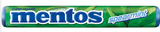Mentos