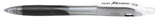 Mechanical Pencil