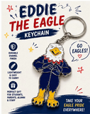 Keychains