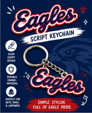 Keychains