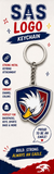Keychains