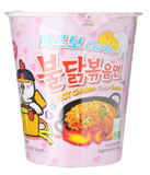 Cup Noodles