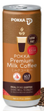 Drinks with the HPB Healthier Choice Symbol