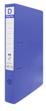 Ring File Binder (A4 1.5")