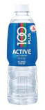 Drinks with the HPB Healthier Choice Symbol