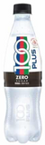 Drinks with the HPB Healthier Choice Symbol