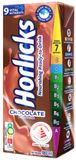 Drinks with the HPB Healthier Choice Symbol