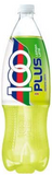 Drinks with the HPB Healthier Choice Symbol