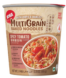 Cup Noodles