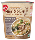 Cup Noodles