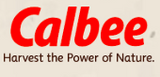 Calbee