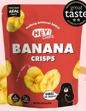 Hey Chips