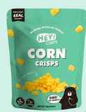 Hey Chips
