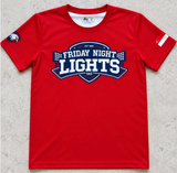 FNL Red Eagle