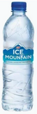 Drinks with the HPB Healthier Choice Symbol