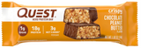 Quest Hero Protein Bar