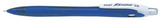 Mechanical Pencil