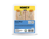 Nomzy Sandwich