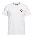 SAS Vintage T-Shirt