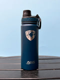 Oasis Sport Bottle - 3 Design