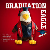 Personalised Grad Pack – Year 2023/24 - Batch 2 (while supplies last)