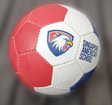 Eagles Soccer Balls (Size 1)