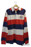 Long Sleeved SAS Rugby Jersey