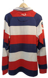 Long Sleeved SAS Rugby Jersey
