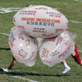 Singapore Mini Rugby Ball