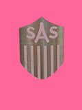 Oasis Sport Bottle - 3 Design
