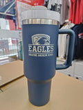 Stanley Replica Mugs