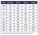 Grey Singapore Eagle Dry-Fit T-shirt