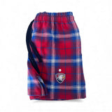 SAS Loungewear – Shorts