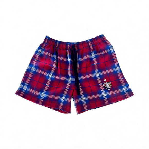 SAS Loungewear – Shorts