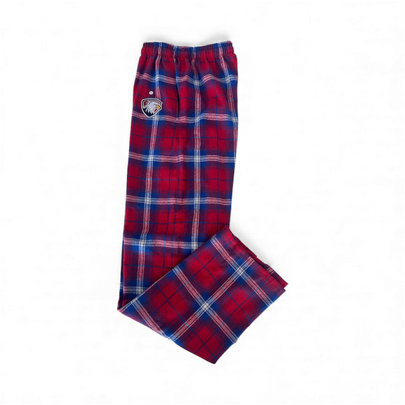 SAS Loungewear – Pants