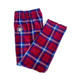 SAS Loungewear – Pants