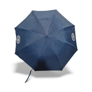 Small Umbrella