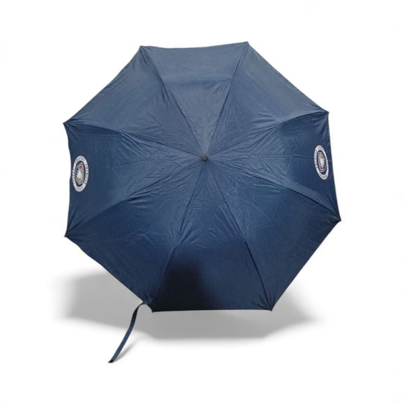 Small Umbrella