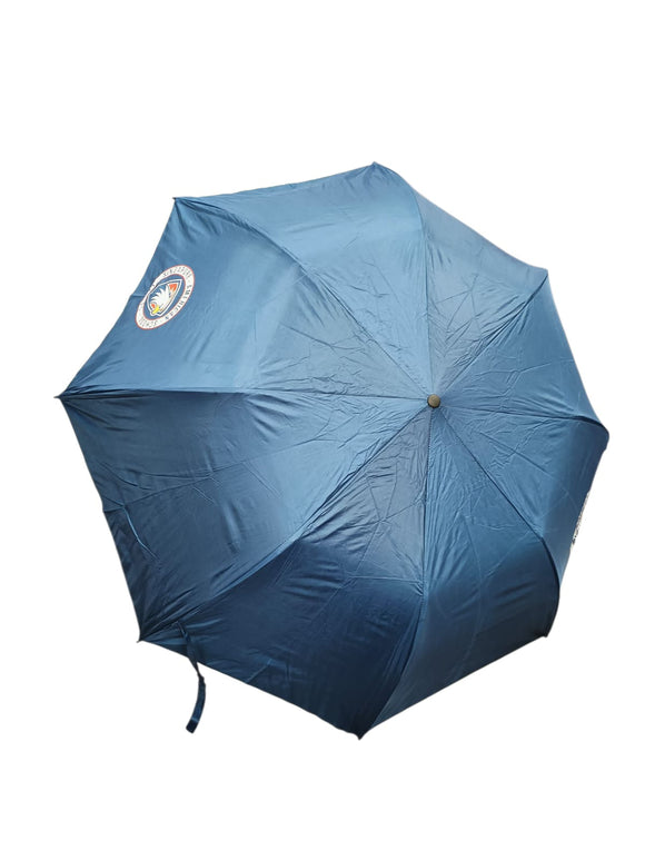 SAS Long Umbrella