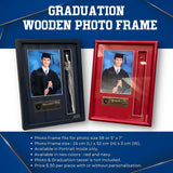 Personalised Grad Pack – Year 2025/26