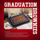 Personalised Grad Pack – Year 2025/26